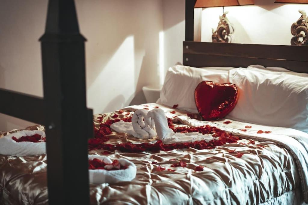 Apartmán Nest In Florencie Exteriér fotografie