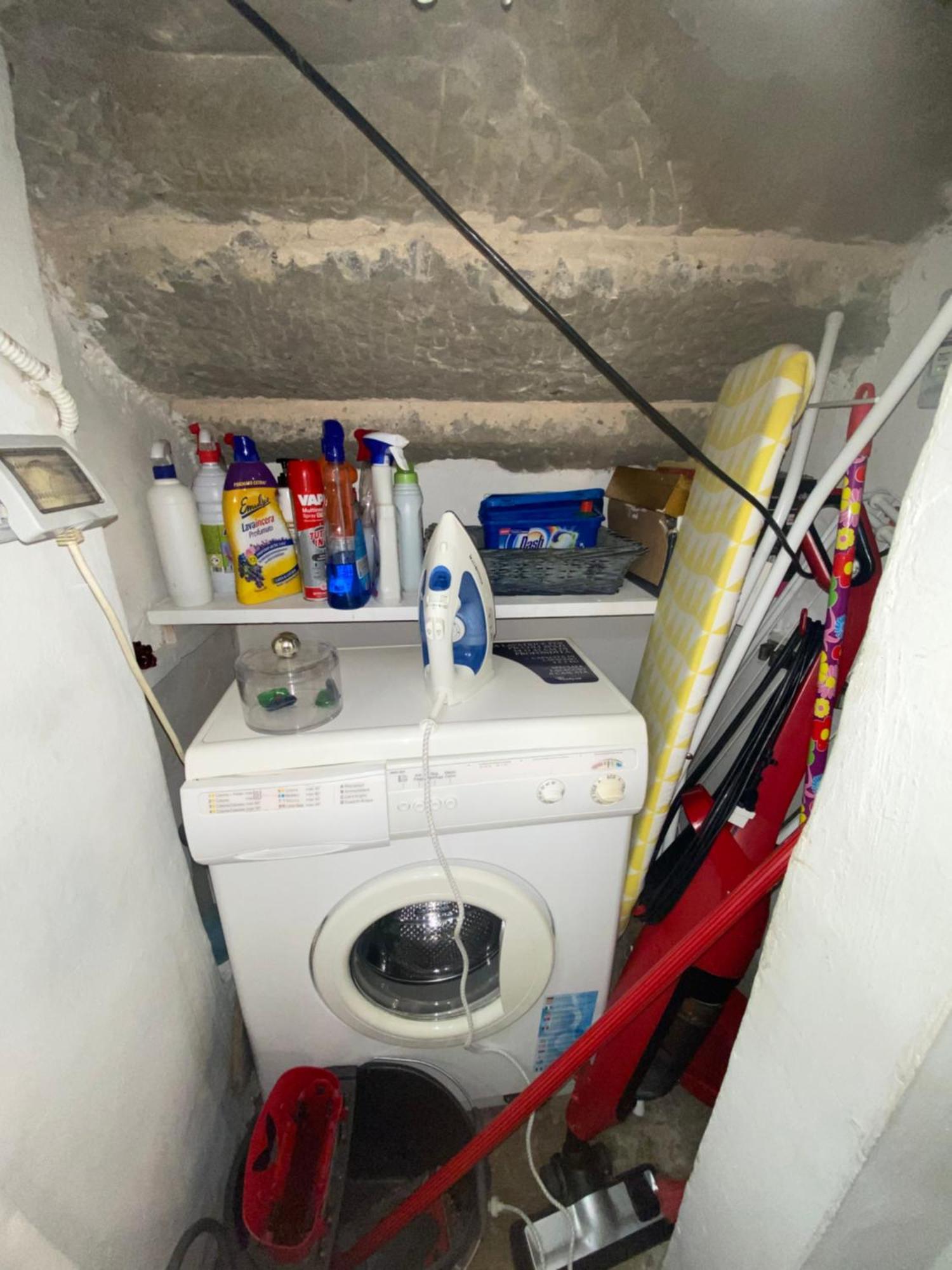 Apartmán Nest In Florencie Exteriér fotografie